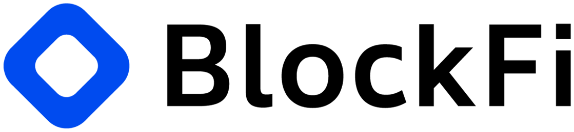 BlockFi logo