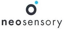 Neosensory logo
