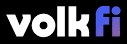 Volk Fi logo