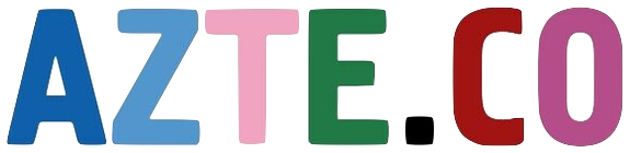 Azteco logo
