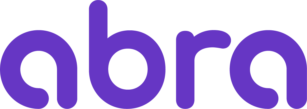 Abra logo