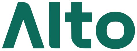 AltoIRA logo