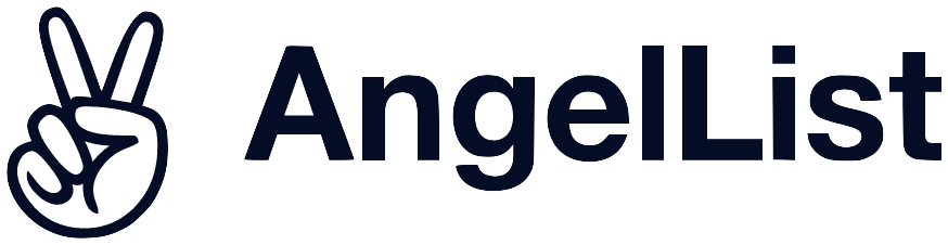 AngelList logo