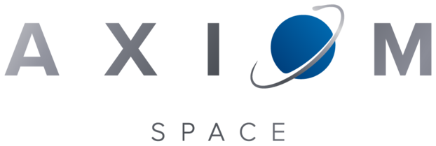 Axiom Space logo
