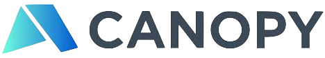 Canopy logo