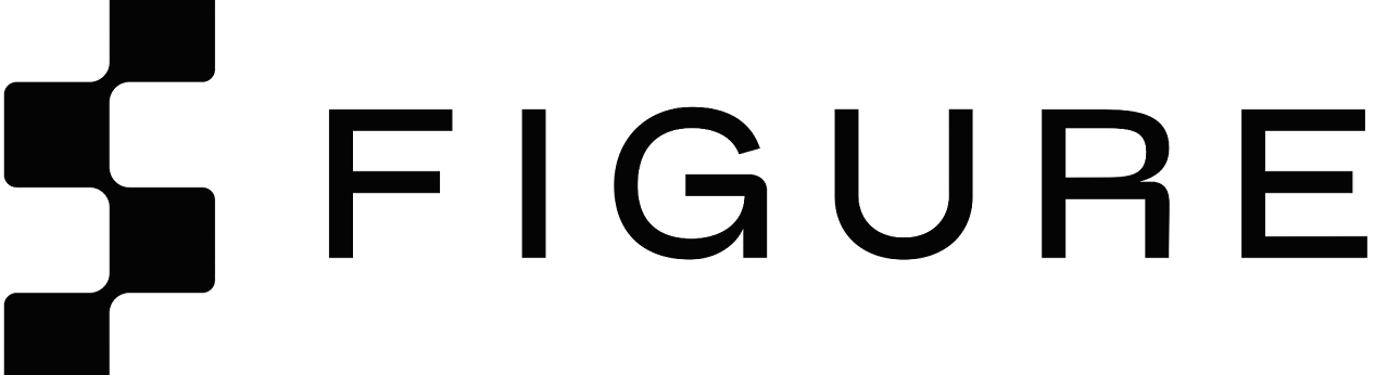 Figure AI logo