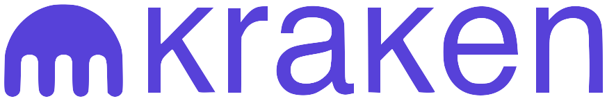 Kraken logo