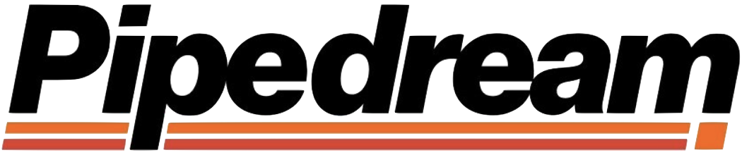 Pipedream Labs logo