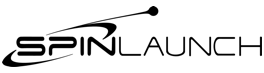 SpinLaunch logo